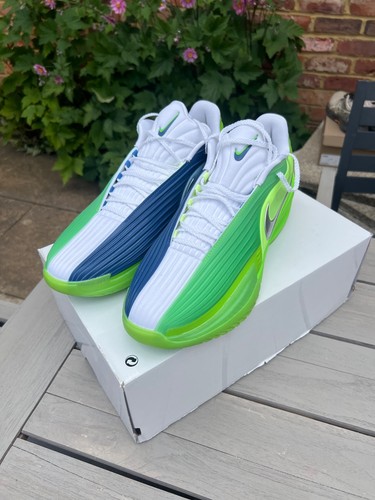 Nike cut turbo - turbo,