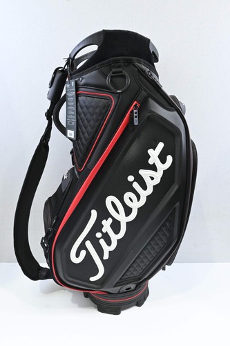 Titleist tour bag 5 way - tour, 5-way