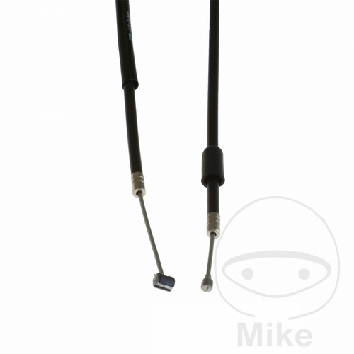 Clutch cable for honda - for,