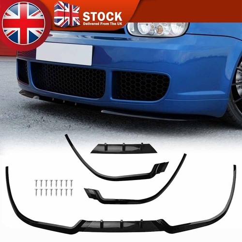 For seat leon mk1 - cupra, r