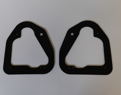 Rover 400 tail light - rover, 45