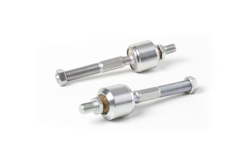 1pc rack end fit honda - 1pc, accord