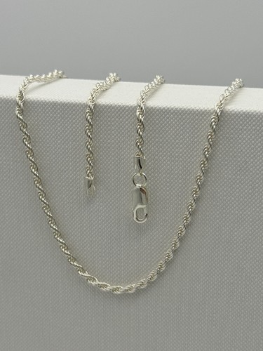 925 real sterling silver - sterling,