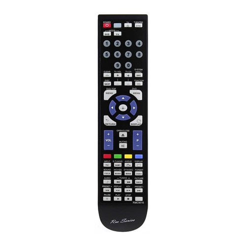 Sony dav dz230 remote - sony,