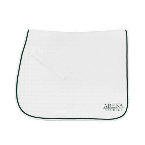 Arena bates all purpose - arena,