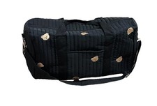 Maternity Bag Baby Changing
