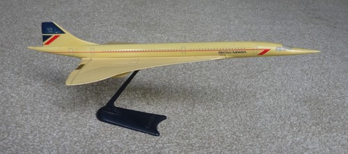 Vintage desktop model - vintage, of