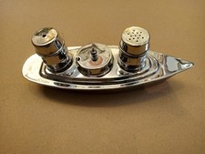 Vintage art deco - vintage,