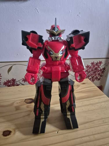 2018 hasbro power - hasbro, rangers