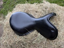 Wow Shallow Seat, Semi Curved