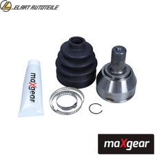 POINT KIT DRIVESHAFT 49-1493