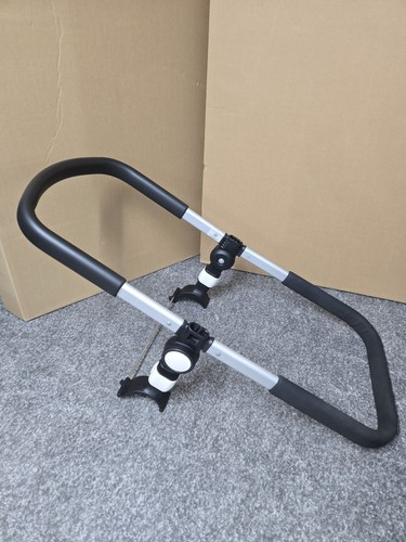 Bugaboo cameleon3 - cameleon3, /
