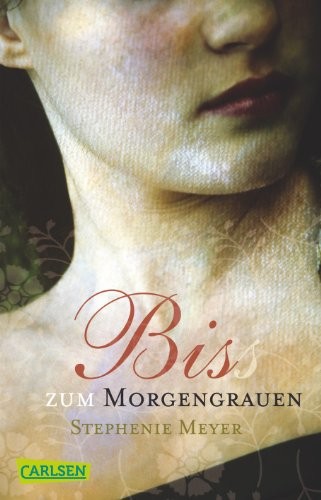Bis zum morgengrauen 4 - zum, morgengrauen: