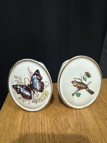 Vintage szeiler butterfly - szeiler, &
