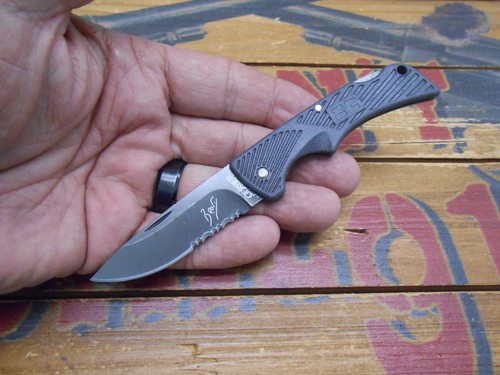 Gerber bear grylls compact - gerber,