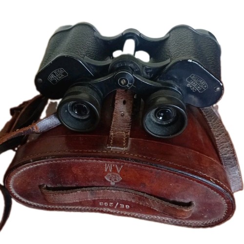 Vintage 1924 carl - 1924, jena