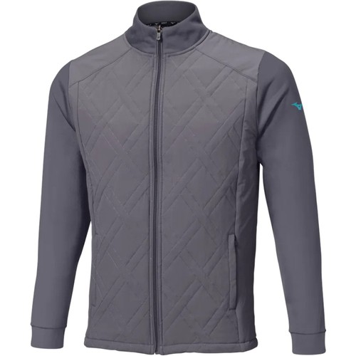 Mizuno fusion padded mens golf - mens,