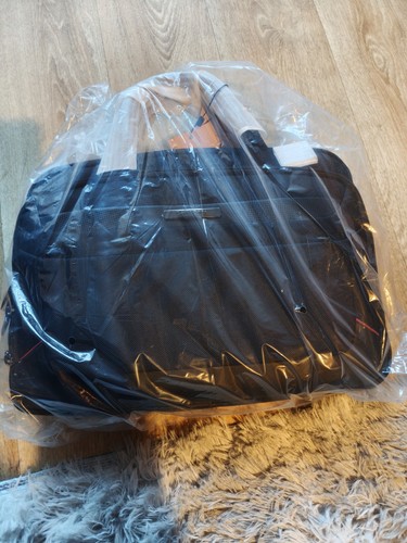 Samsonite pro dlx laptop - laptop, bag