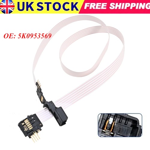 5k0953569 for skoda seat - skoda,
