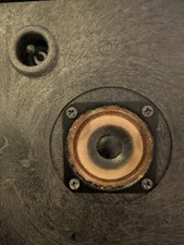 Bang & Olufsen BEOVOX X25