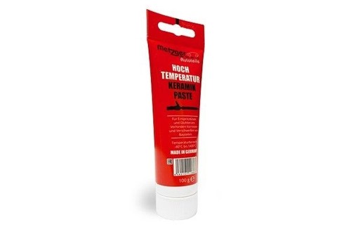 Fits metzger autoteile 0873012 - metzger,