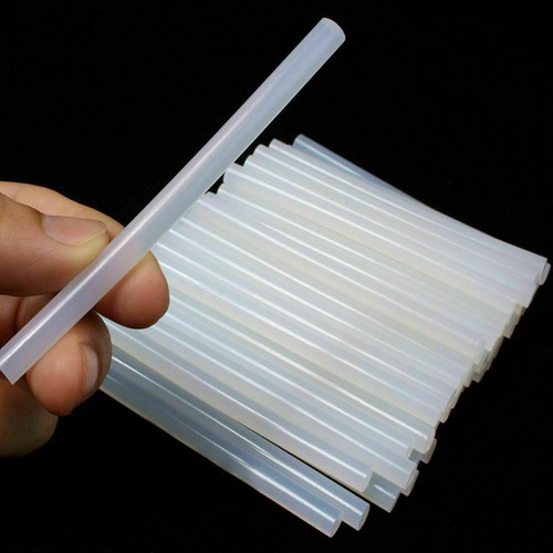 Hot melt glue gun - glue, x