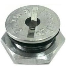 Prestige Spare Part Pressure