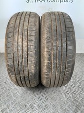 185/55/15 AUTOGREEN SMART