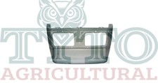 New Holland TS100, TS110, TS115 Tractor Front Grille 