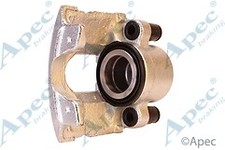 FOR FIESTA RS1800 TURBO FRONT