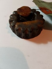 Colchester lathe Mascot 1600