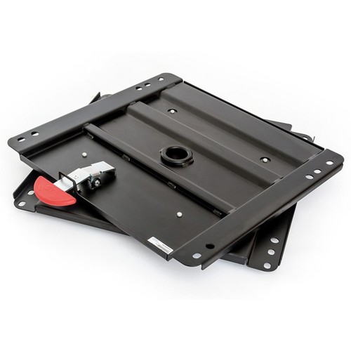 Cta seat swivel plate ford - cta,