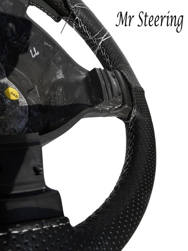 Fits mercedes w126 - 79-90,