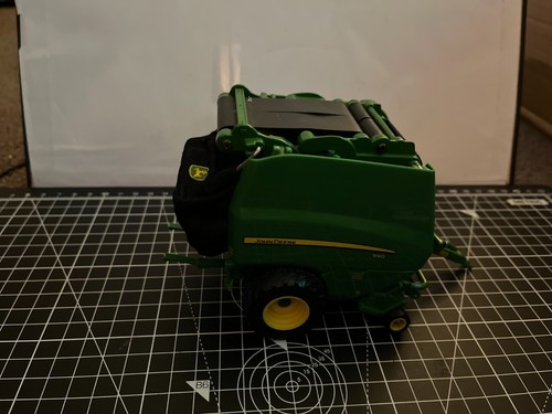 Britains 42784 scale john - 1/32,