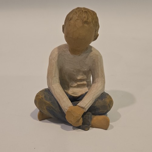 Willow tree imaginative - willow, “imaginative