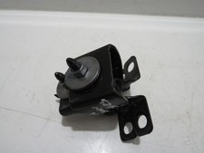 CITROEN C5 AIRCROSS 2022-25 PAIR OF TAILGATE HINGES                        S1653