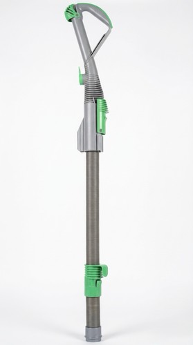 Genuine dyson dc04 vacuum - genuine,