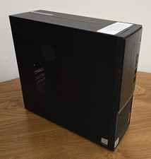 Lenovo ThinkCentre PC