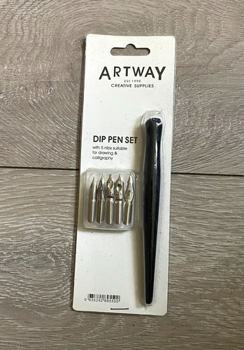 Artway plastic dip - artway,
