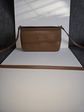 Furla Crossbody Bag Nr 99