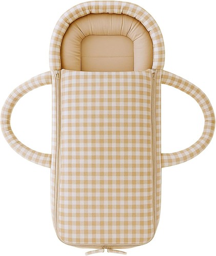 Cosypod baby nest - 3-in-1,