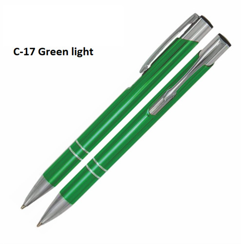 Personalised pen laser - personalised,