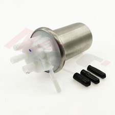 FUEL PUMP FOR HONDA CBF 125