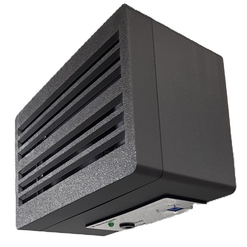 Ultrasonic repeller - ultrasonic,