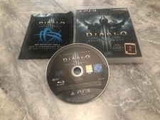 Diablo 3 Reaper Of Souls