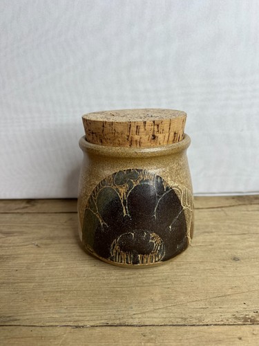 Vintage diana worthy crich - worthy,