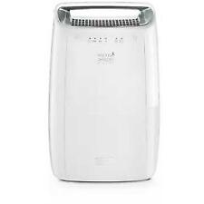 De'Longhi DEX212SF Tasciugo AriaDry Multi Dehumidifier 12L