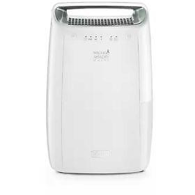 Longhi dex212sf tasciugo - de'longhi,