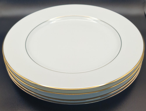 Fairmont eternal collection - fairmont,