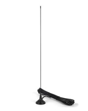 Taxi aerial tx10 with mag - tx10,
